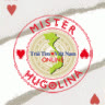 mrhugolino