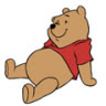 pooh_gaubeo