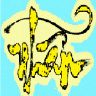 bdhuy