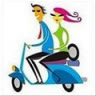 linkvespa