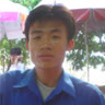 tuanta_ftu
