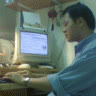 nguyenminh2001