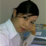 baby_adsl