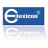 elexicon07