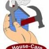 housecare