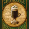 IrishCoffee