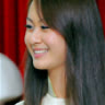 anhthu1110