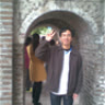 lehoaithem
