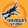 dragonstore