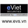 evietsec