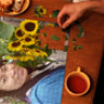 trangtrang86