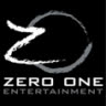 ZeroToOne