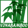 VINABAMBOO