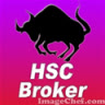 HSCbroker