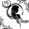 virgopearl