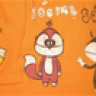khongcolenao