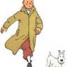 Tintin2009