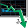 StockJunior
