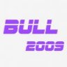 bull2009