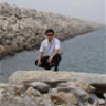 chungsapno