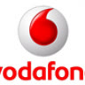 vodafone136