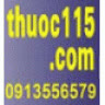 thuoctinhyeuvn
