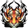 Tiger_King