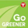 GoGreener