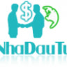 NhaDauTu.Net