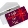 ylygift