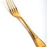 gold-fork