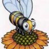 Queen-bee