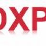 DXPmember