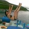 fantastic_