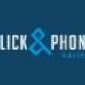 clickandphone