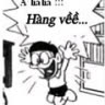 cupid291