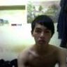nguyenhvtc