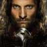 --Aragorn--