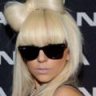 ladygaga_vn