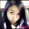 iamcot
