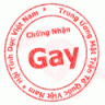 Dan_Gay