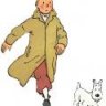 tintin2010