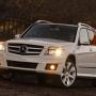 GLK2009