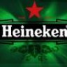 Beer_Heineken