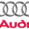 Audi.M