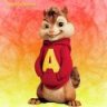 Chipmunks