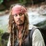 jack.sparrow