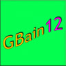 GBain12