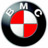 BMC_No1