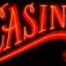 casino2004